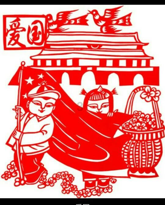 玩游戏厉害的人是不是智商高